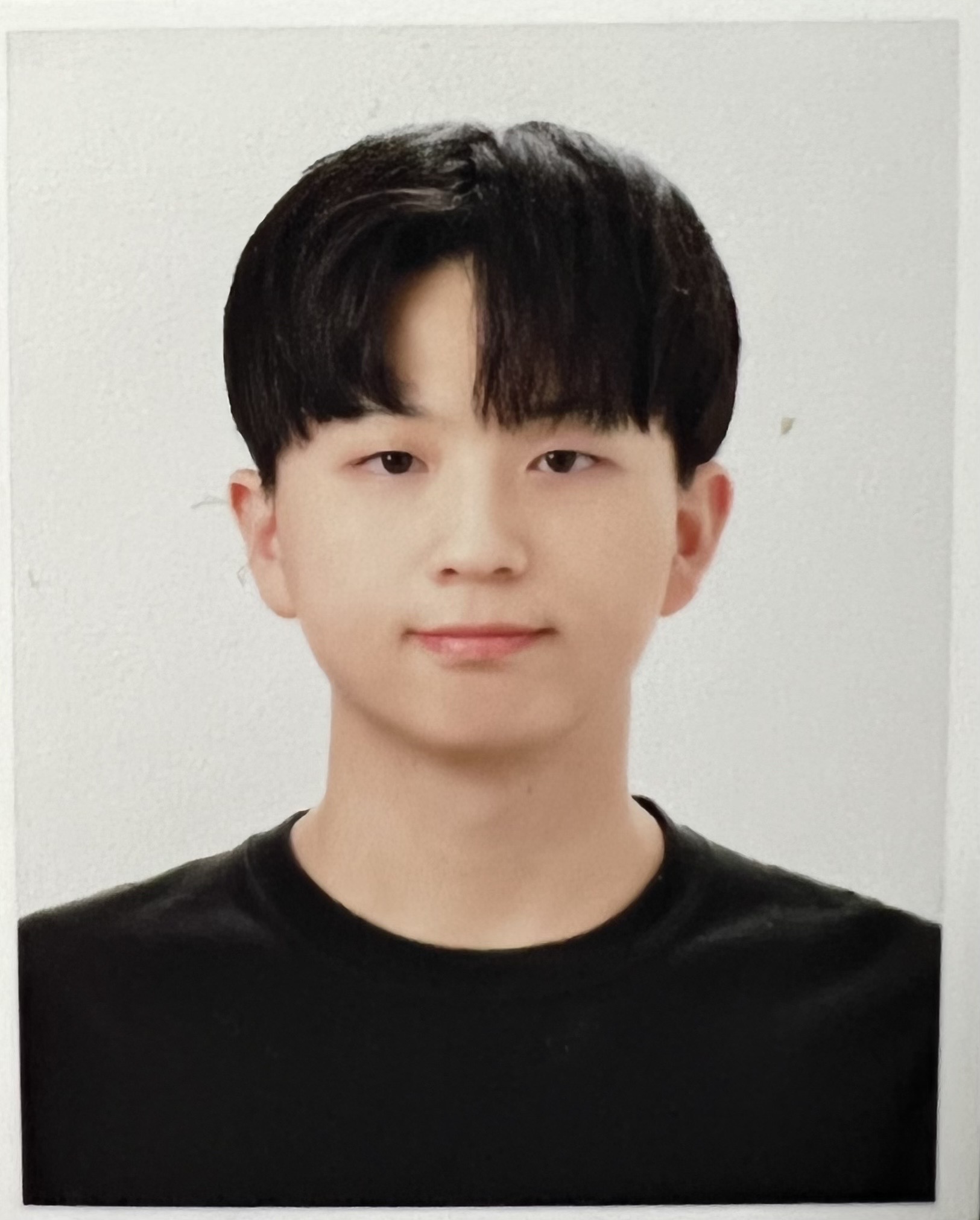 Byeong Gwon Lee