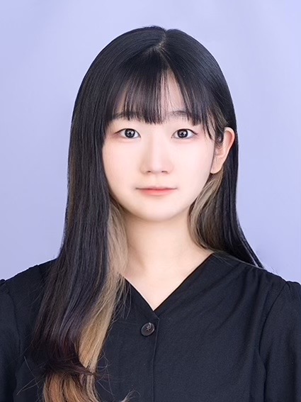 Chae Rin Lee