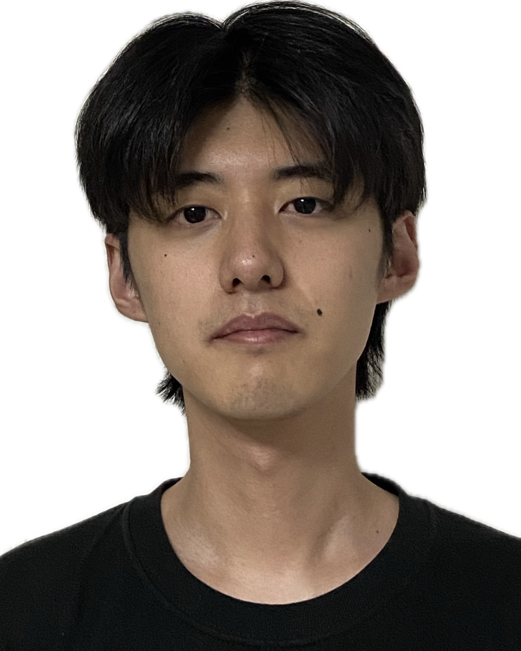 Chan Young Lee