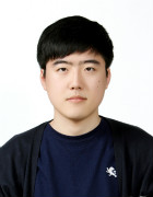In Seong Choi