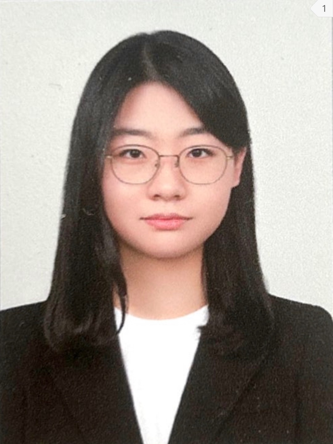Jimin Ahn