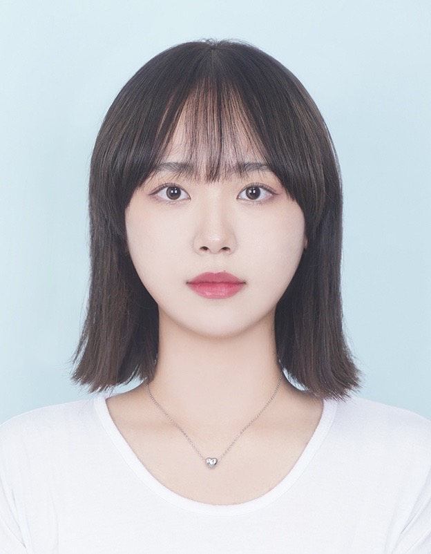 Minyoung Kim