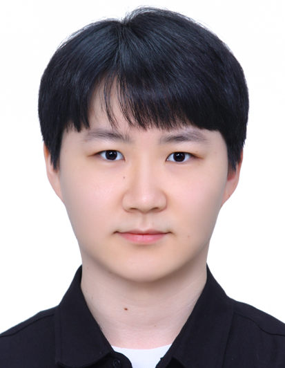 Sang Gi Lee