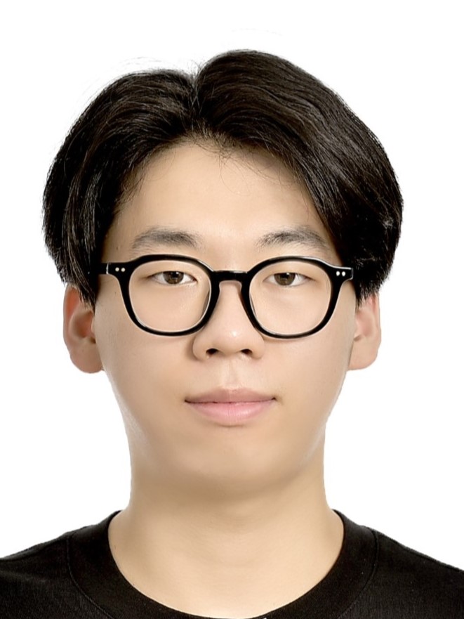 Sehyun Jang