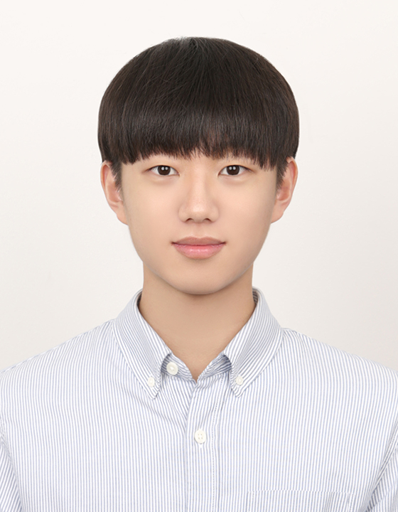 Sejin Park