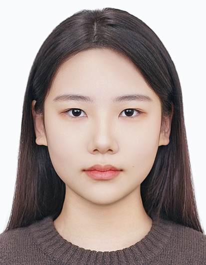SeoYoon Kim