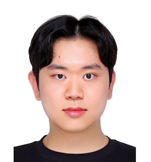 Seung Been Lee