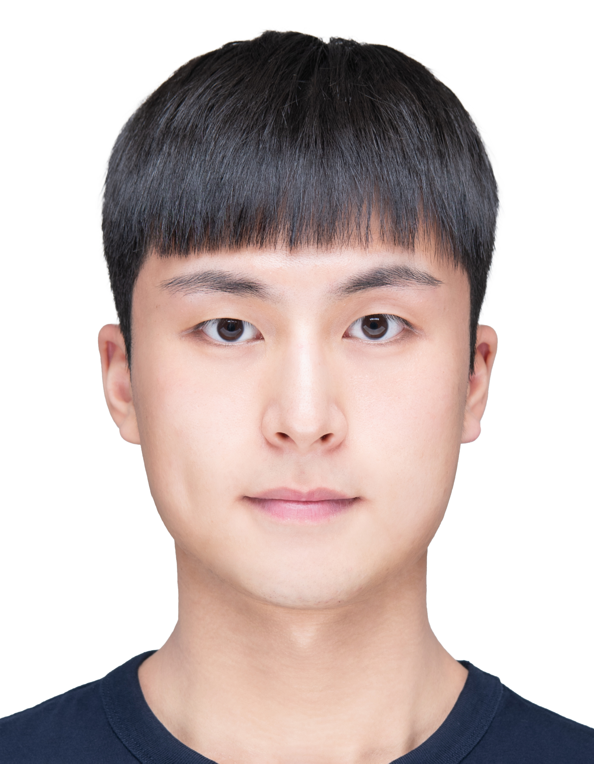 Seungwoo Jeon