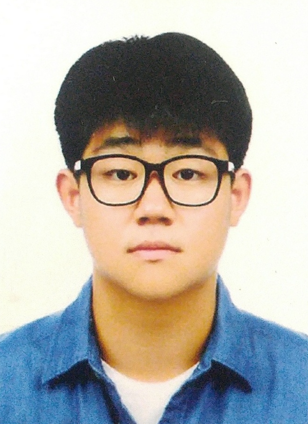 Tae Min Kim